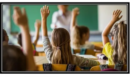 Okullar Ne Zaman Açılacak?