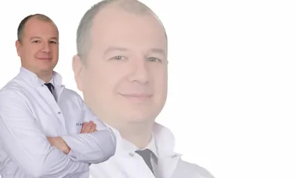Sadece Sporcularda Olur Sanılıyor, Oysa