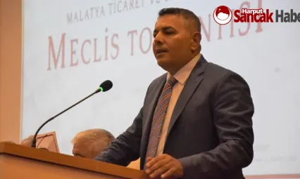 Sadıkoğlu: Bugün değilse ne zaman?