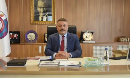 Sadıkoğlu: Hasar tespiti bir an evvel tamamlanarak, destekler verilmeye başlamalı