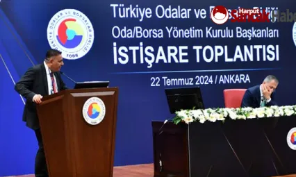 Sadıkoğlu, sorunları İçişleri Bakanına iletti