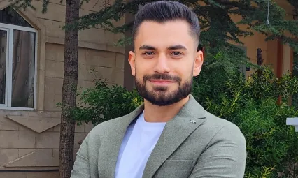 Sağlık Hak-Sen'den Olumsuz Hava Koşulları İçin İdari İzin Talebi