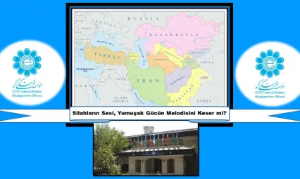 Silahların Sesi, Yumuşak Gücün Melodisini Keser mi?