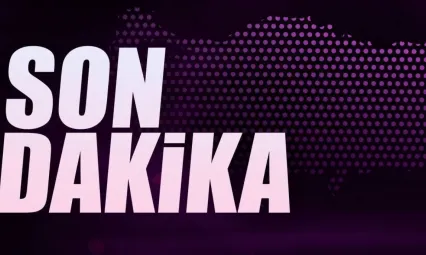 SON DAKİKA! AK Parti Kadın Kolları Başkanı Belli Oldu