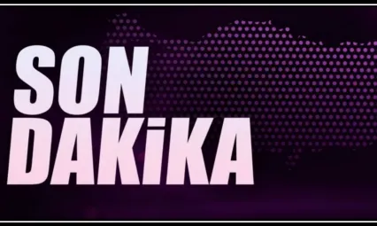 SON DAKİKA! Elazığ Eski Belediye Başkanı Yoğun Bakımda