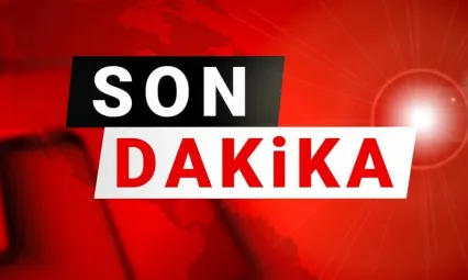 SON DAKİKA! Emekliler Zam Oranı Belli Oldu!