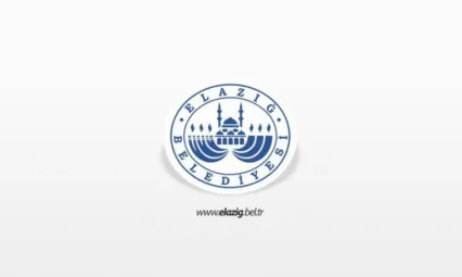 TOPLU TAŞIMADA YENİ DÜZENLEME