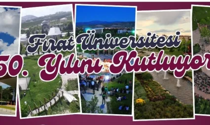 Türk Dünyasının Güçlü Sesi Azerin Elazığlılarla Buluşuyor