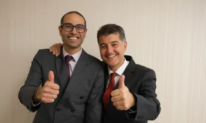 Uluslararası Ticaretin Nabzını Tutan Podcast, Yeni Yılında Daha Güçlü Devam Ediyor