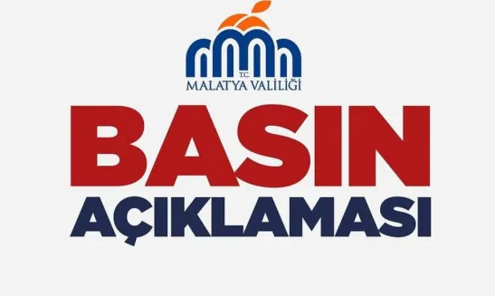 Malatya'da Ağustos Ayında 122 Milyon TL Sosyal Yardım Yapıldı