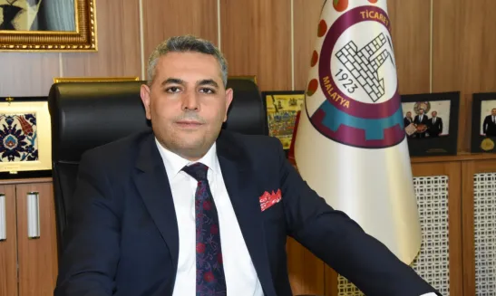 Teminat şartı 50 bin TL'den 250 bin TL'ye yükseltildi