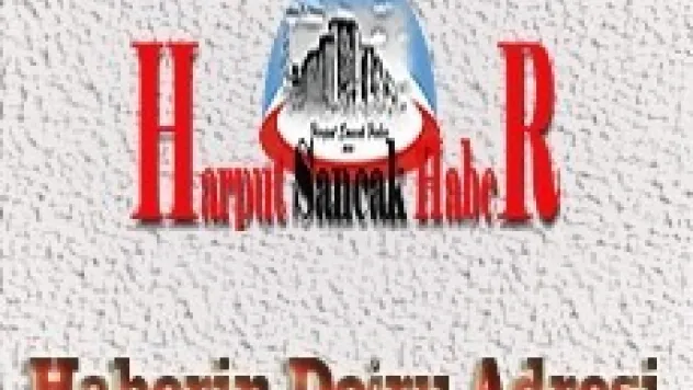 Vartaş Elazığspor: 2 - Kardemir Karabükspor: 1
