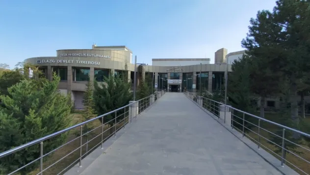 7-11 Nisan 2025 Tarihlerinde Kitap Aşkı Her Yaşa Dokunacak