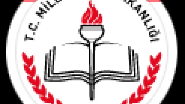 Açık Öğretim Lisesi Yeni Kayıt ve Kayıt Yenileme Tarihi Uzatıldı