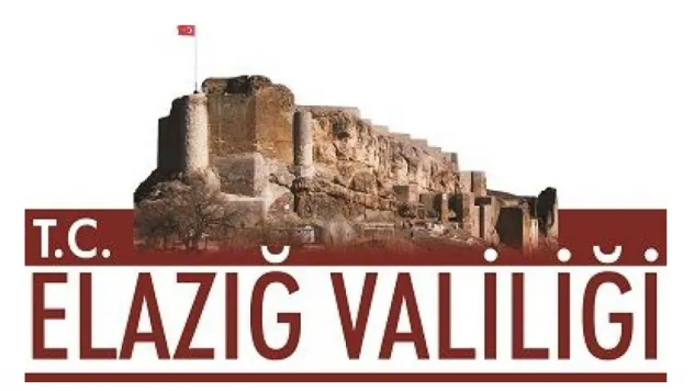 Atatürk'ün Elazığ'a Gelişinin 88. Yıldönümü Kutlanacak