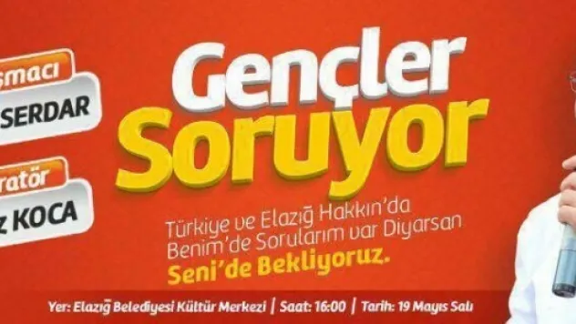 Av. Ömer SERDAR Soruları Yanıtlayacak