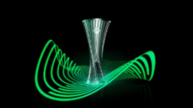 Başakşehir, Viking Karşısında