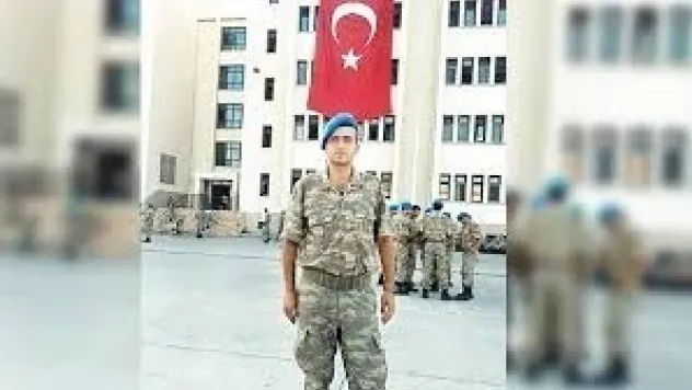 BU KEZ ACI HABER DİYARBAKIR'DAN GELDİ