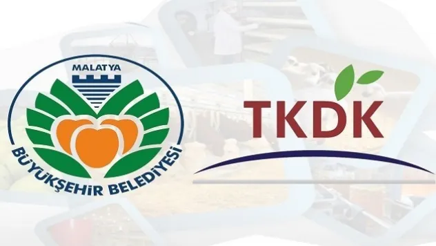 Çiftçiler Adına 163 Proje Hazırlandı