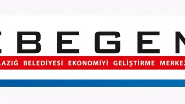 Davul ve Klarnet Müzisyenlerine Uyum Eğitimi