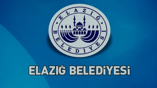 Elazığ Belediyesi 5 Adet Büfe Ve 1 Adet İş Yeri İhalesini Erteledi