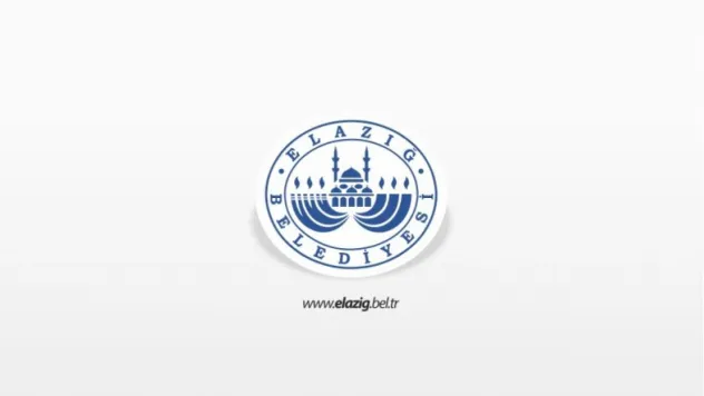 Elazığ Belediyesi, Şehrin Gelişen Batı Aksında 17 Adet Taşınmazı Satışa Çıkardı