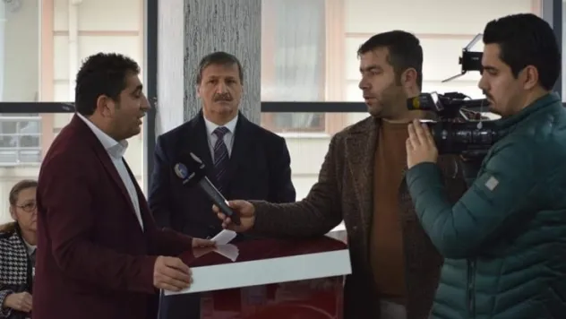 Elazığ Çölyak ve Glutensiz Beslenme Derneğine Kamuoyundan Tam Not