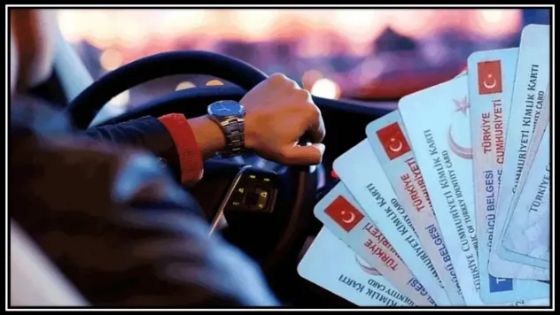 Elazığ'da Sürücülere Kritik Uyarı: 31 Ekim Son Tarih!