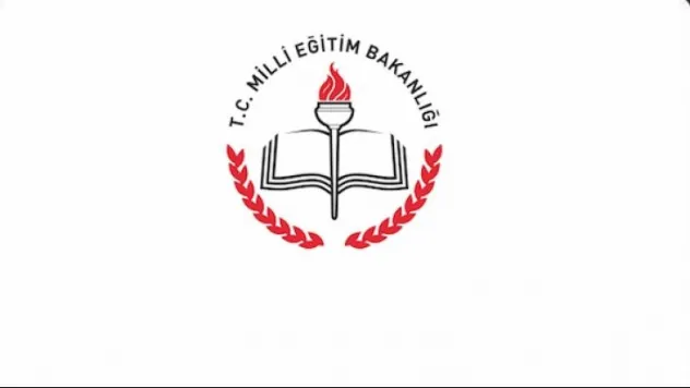 Sınavla öğrenci alan liselere yerleştirme sınavı örnek soruları...