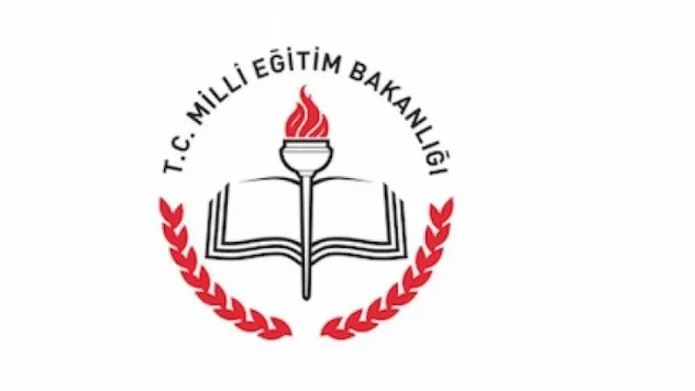Eğitimde özel sektörün payı yüzde 8´e yükseldi