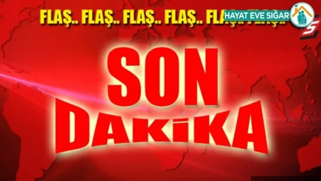 Elazığ Valisi Sakarya Valiliğine Atandı.