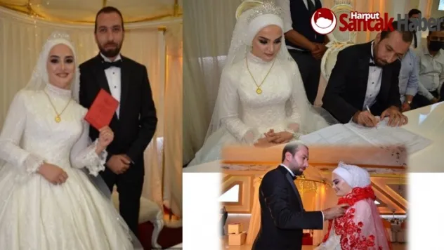 Eser Ağcabay'dan bekârlığa çalım!