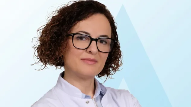 Estetik Cerrahiye İlgi Hızla Artıyor!