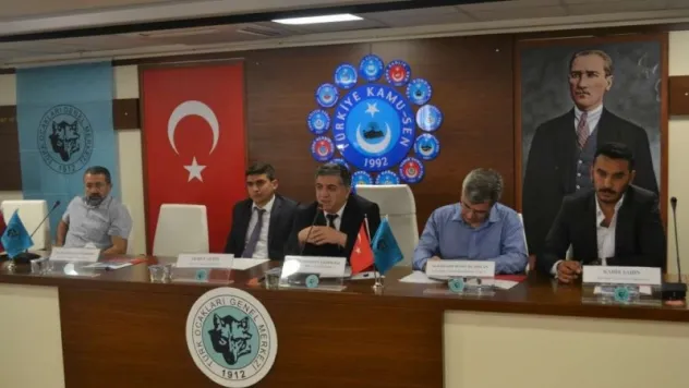 Fırat Çakıroğlu Anısına: Üniversitelerde Terör ve Öğrenim Hürriyeti