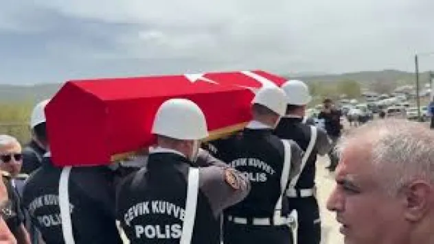 Göksel Özay, Son Yolculuğuna Uğurlandı!