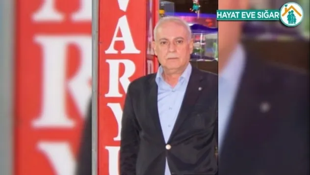 Gül Ailesinin Acı Günü