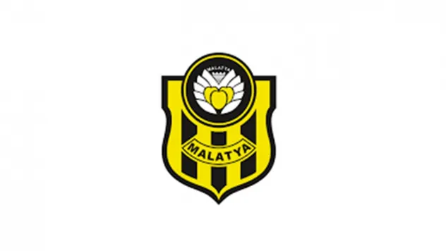 Haşim Karadağ Dönemi Başladı