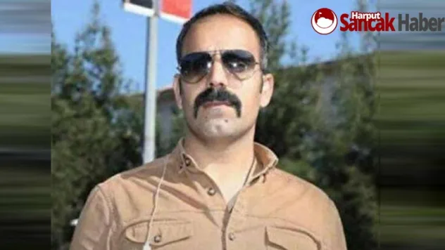Hemşerimiz Şahin Şehit Oldu