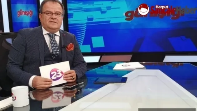 İzleyiciden Tam Not Aldı