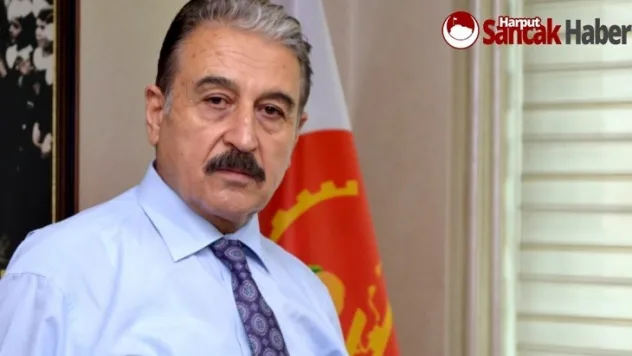Keskin Market tedbirleri uygulaması, geç ama beklentimiz olan bir uygulamadır