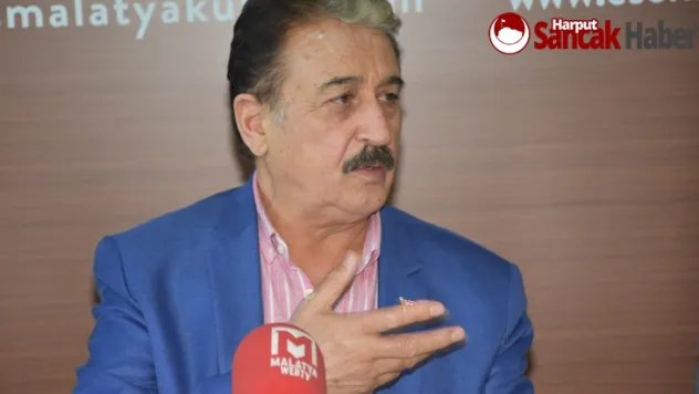 Keskin, 'Okullar ticarethaneye dönüştü, kim denetleyecek?'