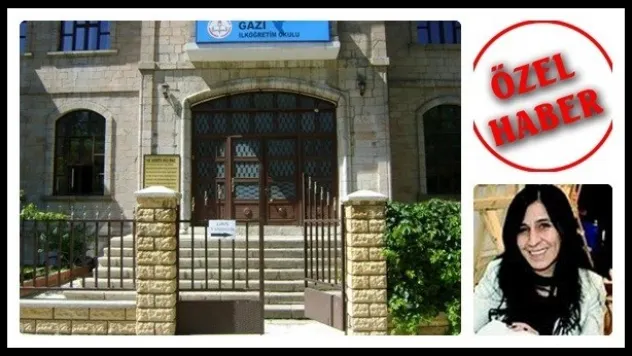 ''Kültür Varlığına Yeni değerler katalım''