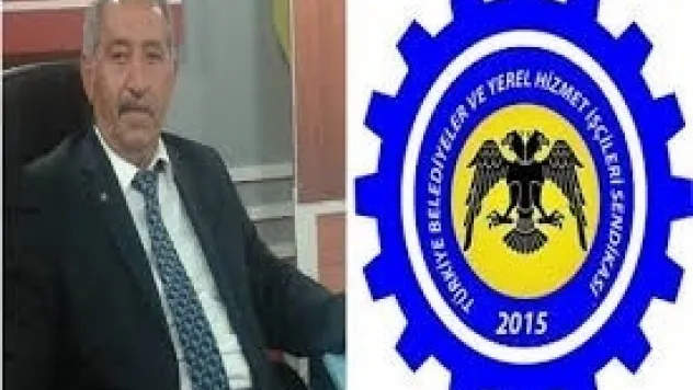 M. MESUT TUNC, Son Günlerde Yaşanan Olayları Değerlendirdi