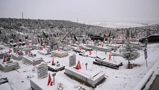 Malatya Büyükşehir Belediyesi Acılı Günlerde de Vatandaşın Yanında