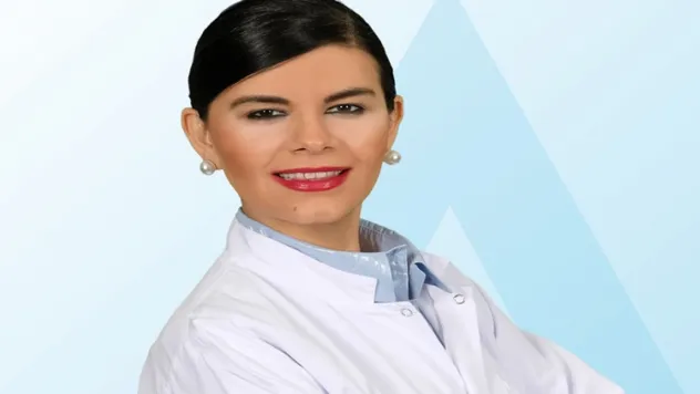 Menopoz Hakkında Doğru Sanılan: 12 Hatalı Bilgi!