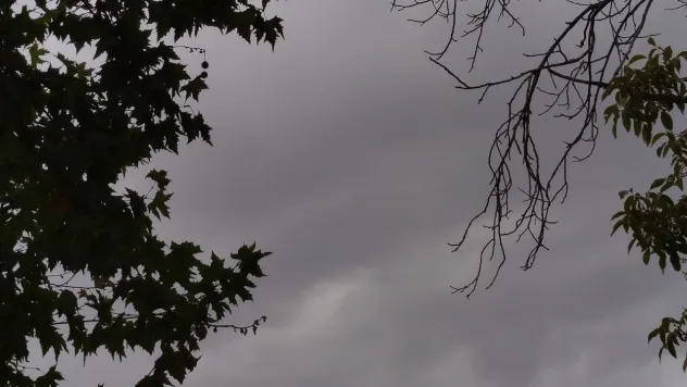 Meteoroloji'den Elazığ'a Kritik Uyarı!
