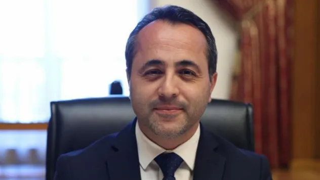 Milletvekili Babacan 'Don Ödemeleri Önümüzdeki Hafta Başlıyor'