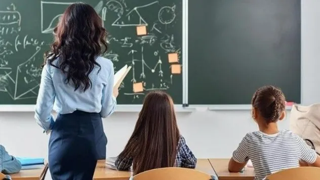 Öğretmen Adayları Dikkat! Atama İçin Tarih Verildi