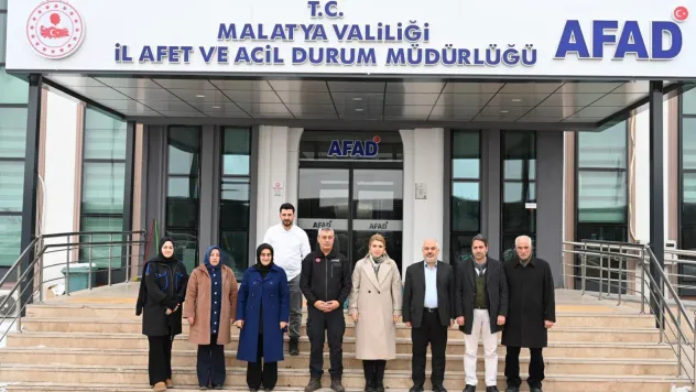 Ölmeztoprak 'Kira Yardımı Anahtar Teslimine Kadar Devam Edecek'