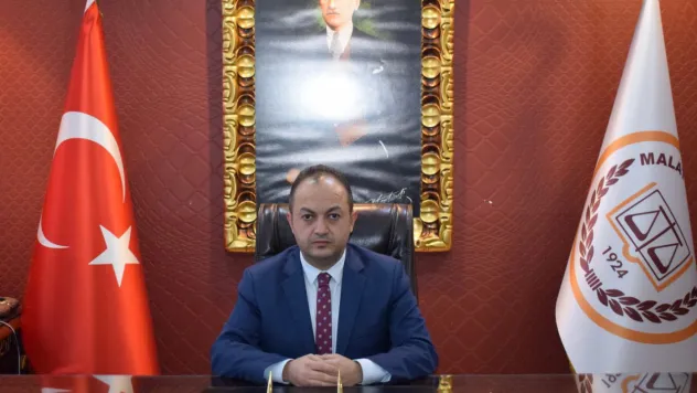 SGK'da Görev Başındaki Avukata Kanlı Saldırı: Hukuk Camiası Ayakta